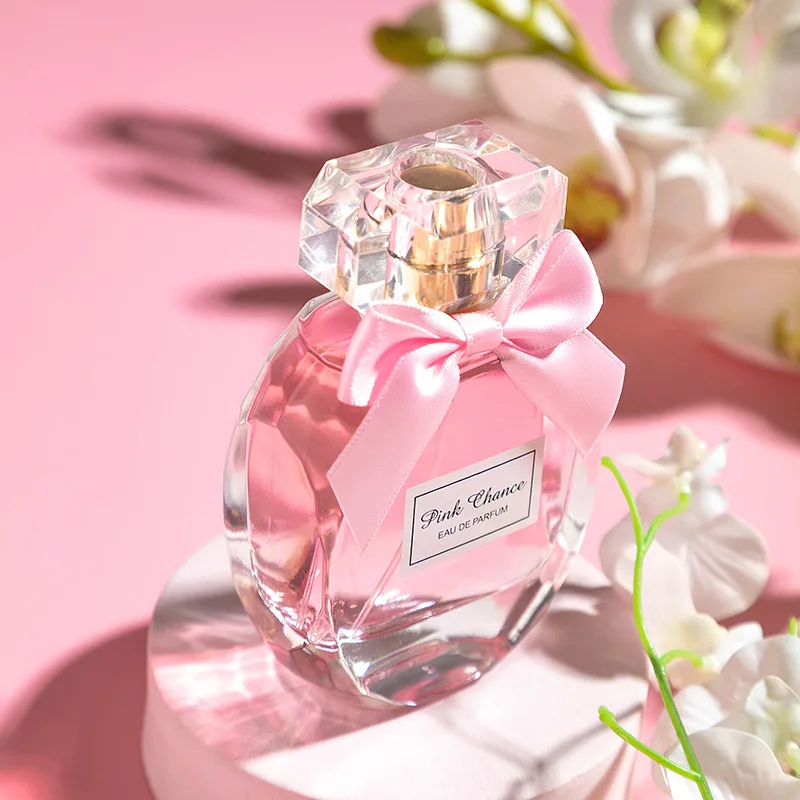 Luxury Original Perfume Fragrances High Quality Perfumes Fragrance Miss Dear Designer Perfume for Women