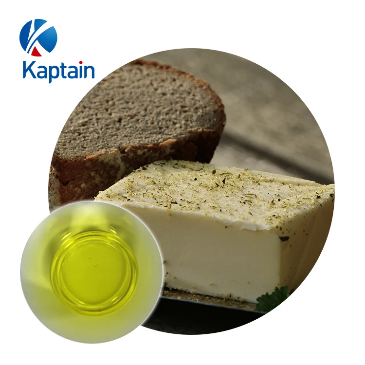 Eurocert Tartrazine Powder Butter Food Additives for Cake Compound Food Additives 20Kg/Carton M8602