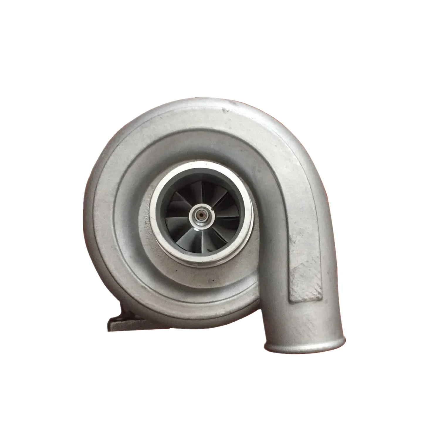 
49188-01285 Turbocharger ME150485 TD08 