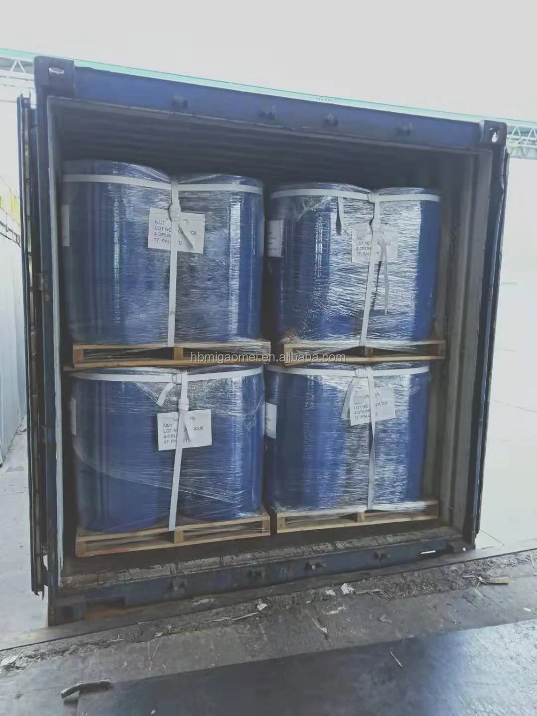 Экспорт ПАВ натрий C14-16 олефин сульфонат натрия Альфа АОС жидкости