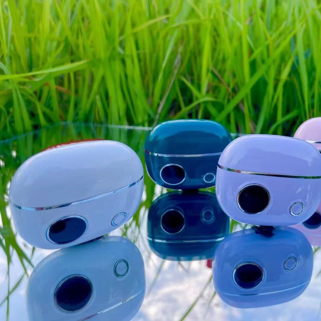 Pro 13 TWS Wireless BT Earphone For iPhone 14 Samsung S21 Sport gaming Headset Waterproof With Mic Headphone Amazon Wholesale