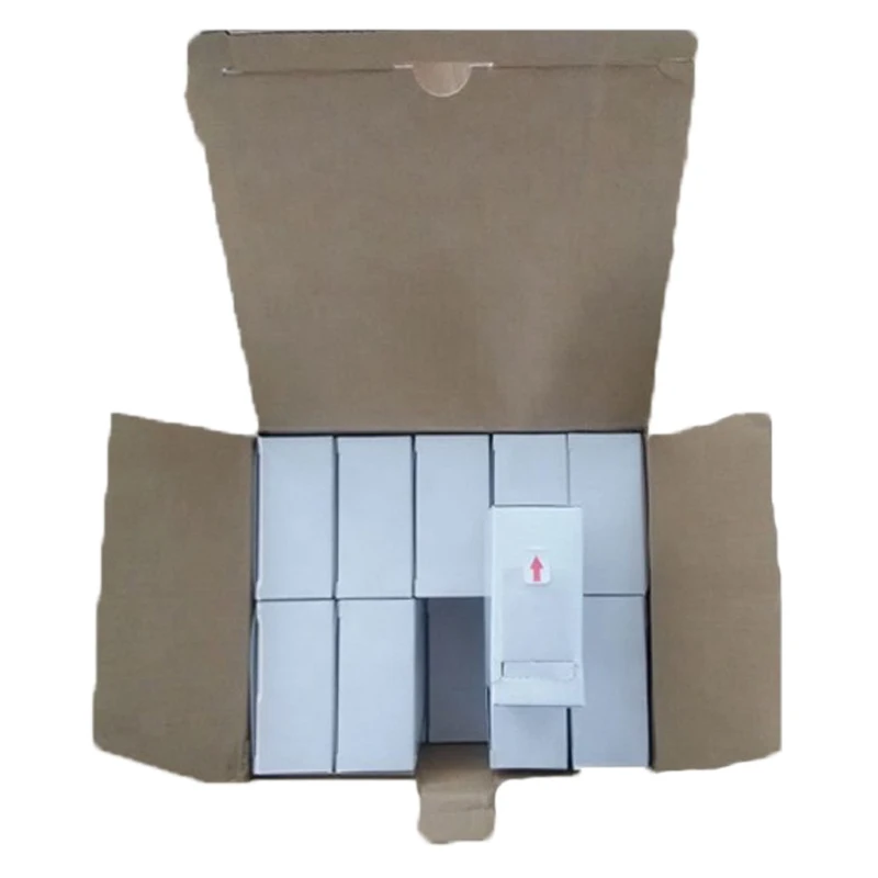 Best a.i gun sheath protector catheter cover sanitary t-shirt artificial insemination sheath Sleeves