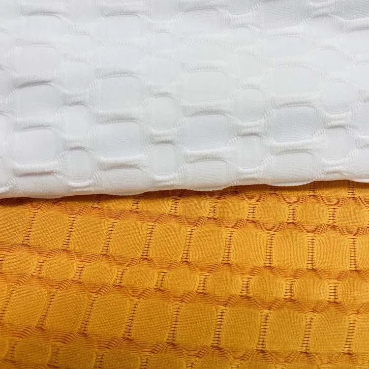 
 Лидер продаж, леггинсы из полиэстера и спандекса для йоги  