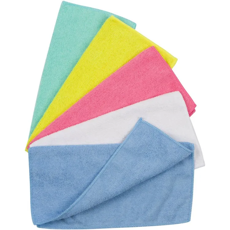 Car Washing Nanoskin Clay Cloth Towel,Clay Towel For Cars