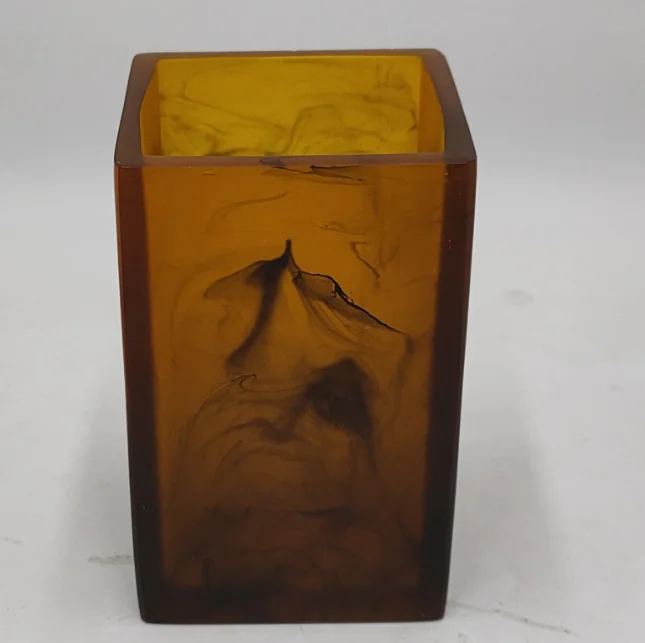 Cheap Wholesale Bathroom Decor Bathroom Tray Bathroom Products 4pcs Sets