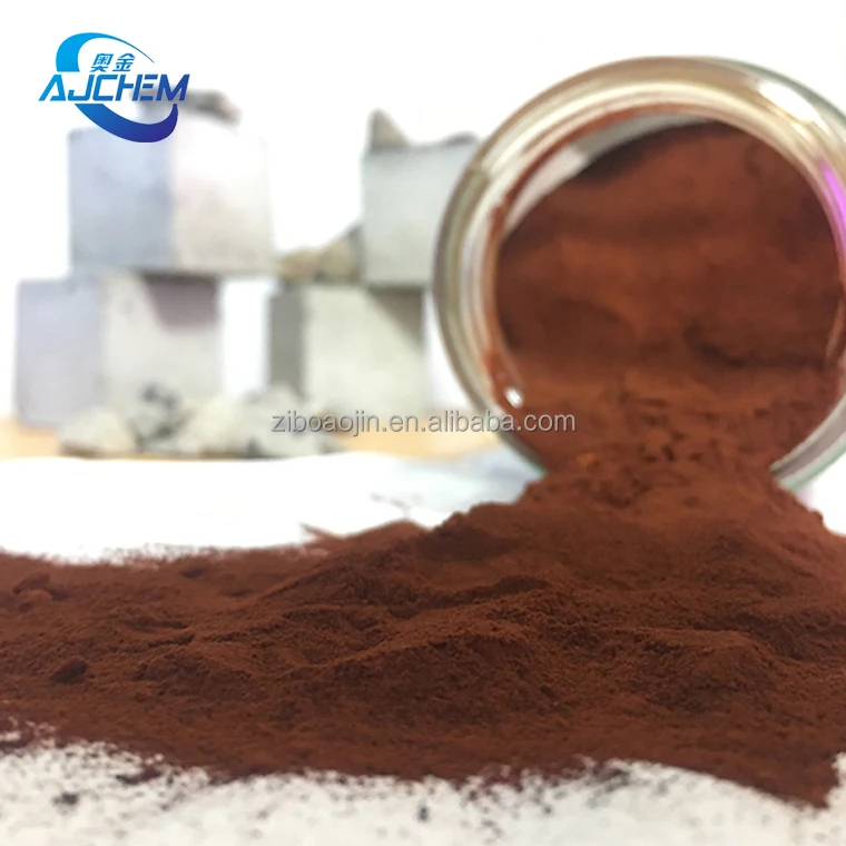 Concrete Admixture/Concrete Additive/Aliphatic Superplasticizer/SAF