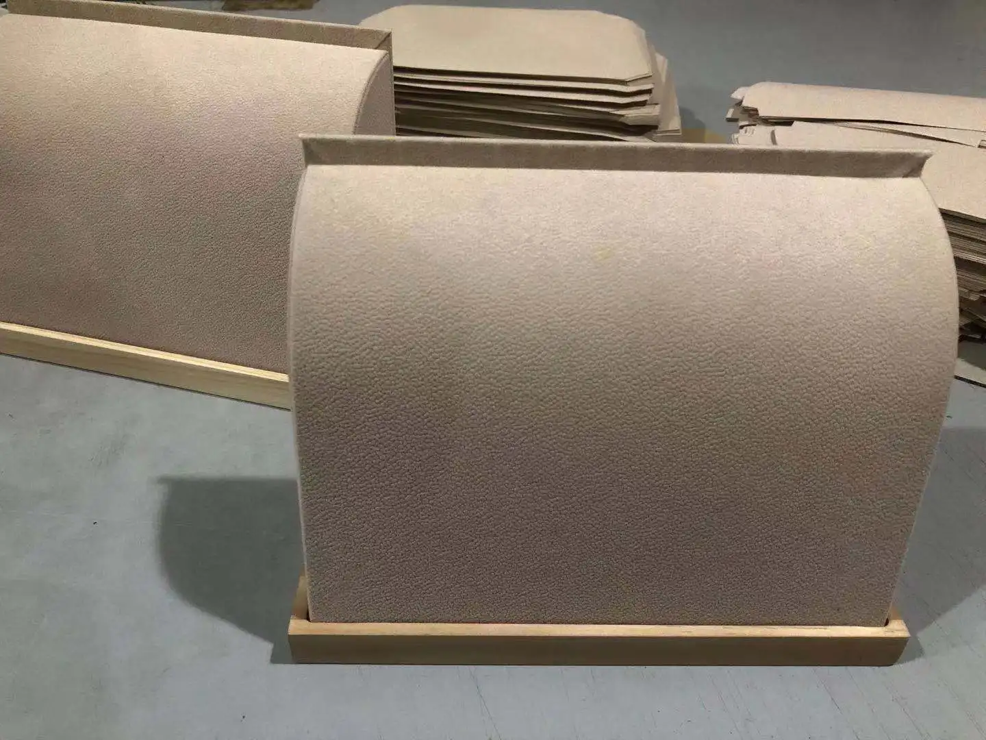 jewelry display holder jewelry stand display stand holder jewelry holder display board wood