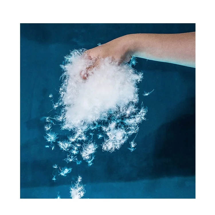 90% практичное, Лидер продаж, оптовая продажа, низкая цена, толстое Мужское пальто, наполнитель, белый утиный пух