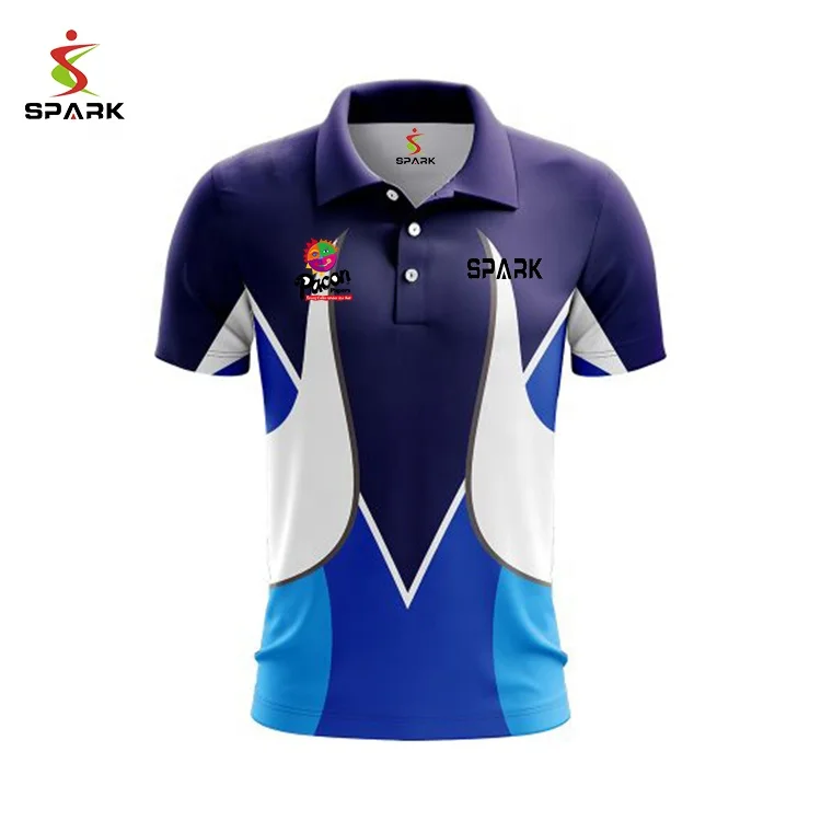 Wholesale Indigenous Short Sleeve Polo Shirts Customized Plain Aboriginal Cheap Sublimation Men Polo Shirts 2021