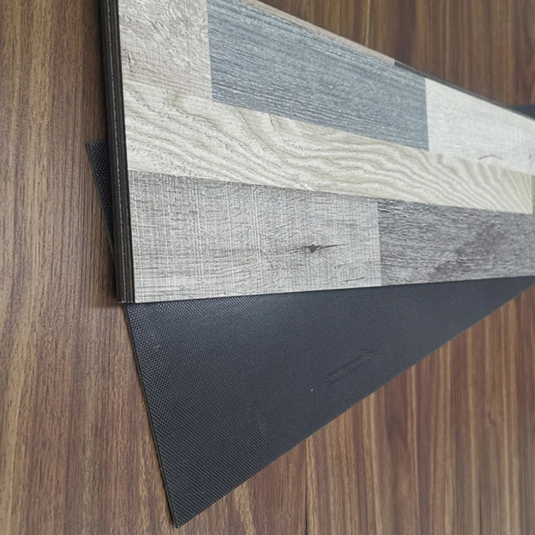 Прочный водонепроницаемый и огнестойкий кухонный Виниловый Пол Lvt 5 мм виниловый дощатый виниловый пвх настил