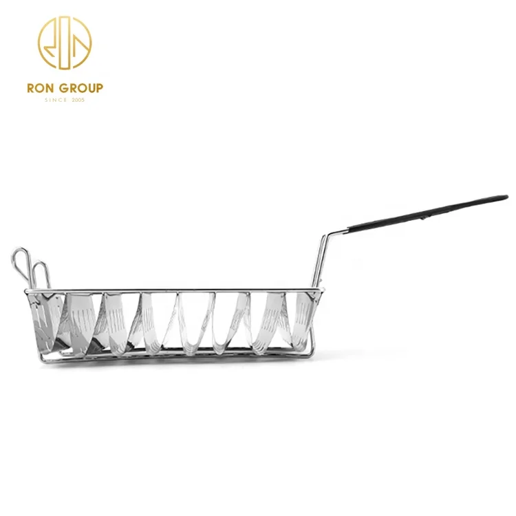 Кухонные принадлежности, сетка для хлеба, корзина для курицы, прямоугольная корзина для жарки