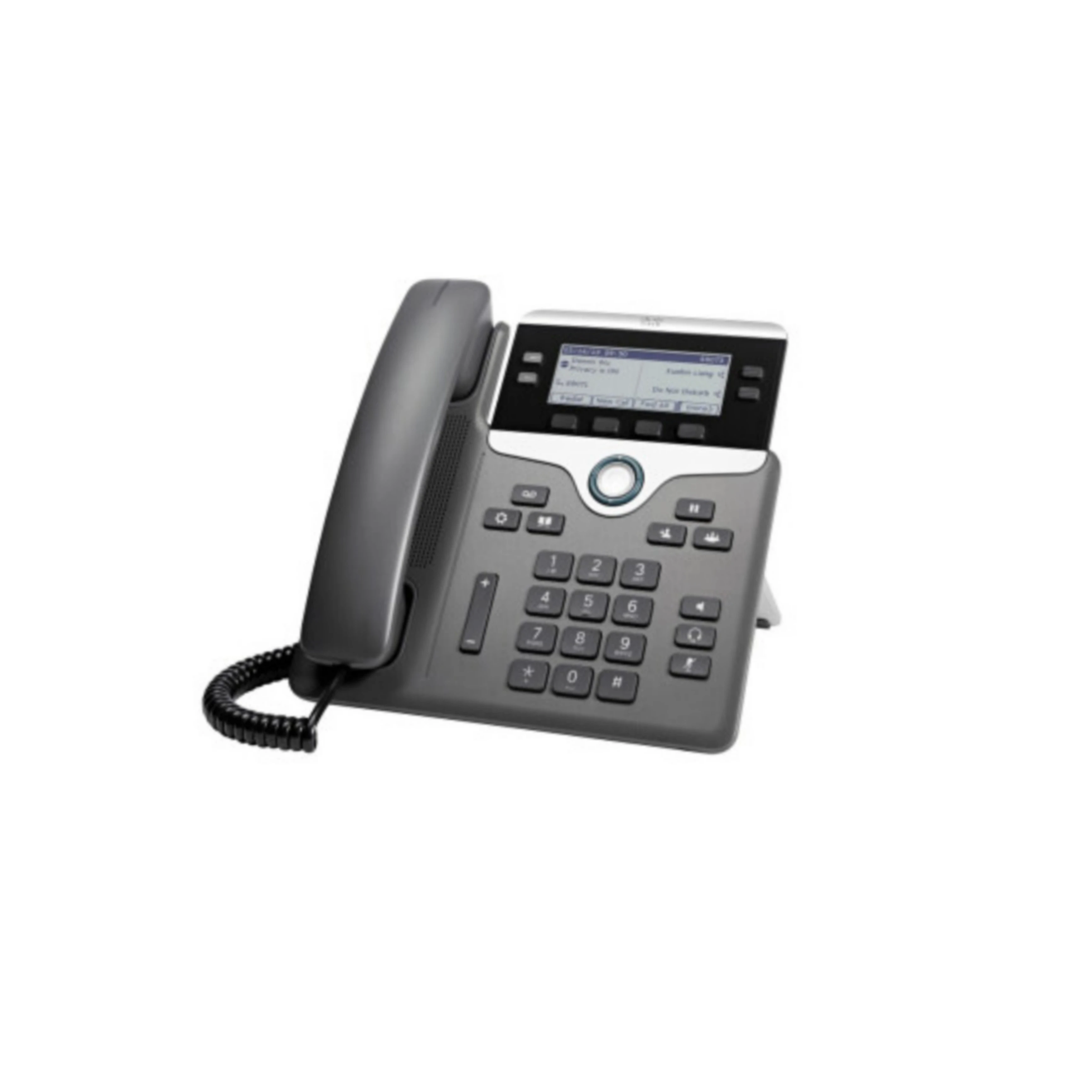 CP-7821-K9   IP Phone