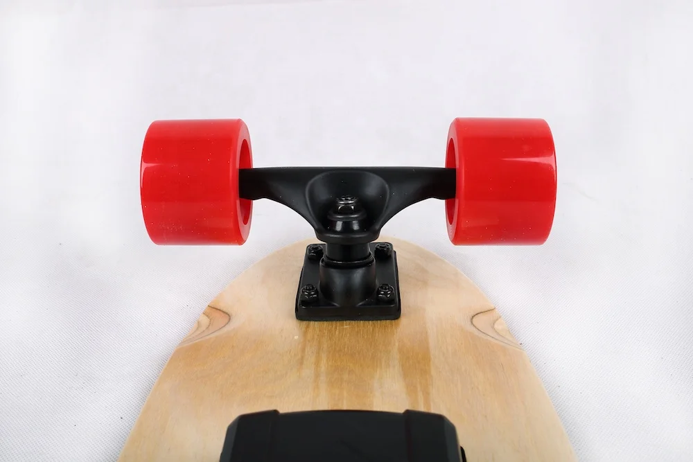 Део панель управления ворота раздвижная дверь мотор U * L2272 Braun 1 способ Pc плата PCB & Motor Лучшая цена и Прямая поставка с завода