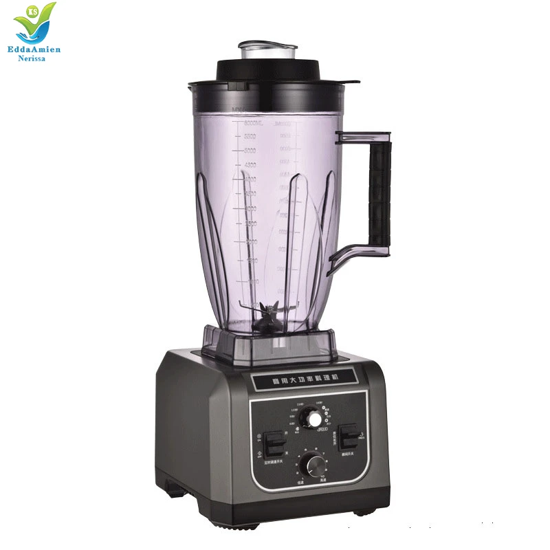 High Quality Portable Multi-functional Hydraulic Extrusion Slow Cold Press Fruit and Vegetable Juicer Commercial
