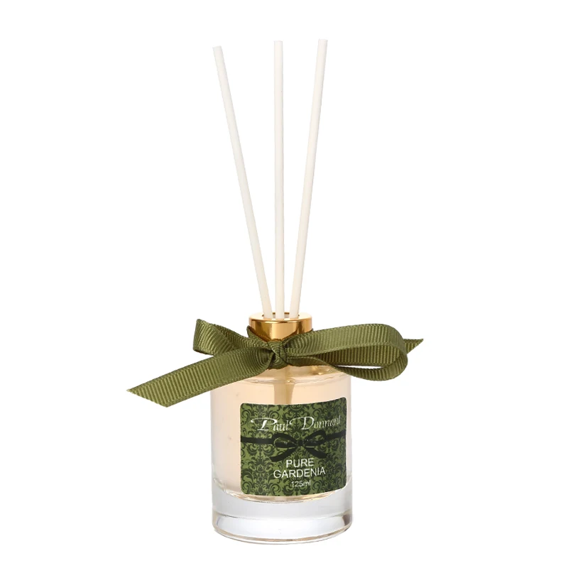 Лидер продаж, домашний диффузор, таможенный коммерческий стеклянный флакон, ароматический ароматизатор, освежитель воздуха, ароматизатор для дома