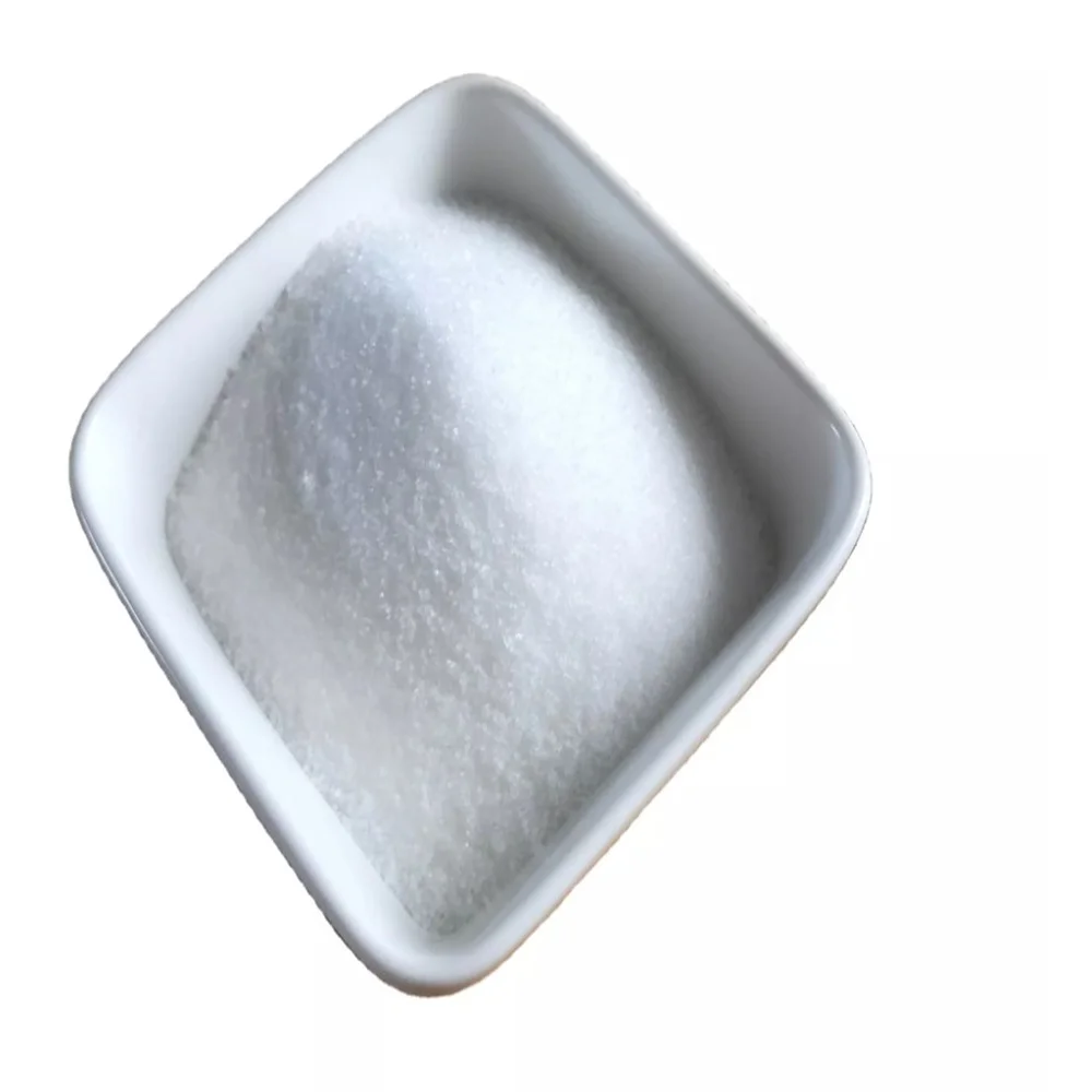 Superior Quality Competitive Prices Alumina B, Activity: Super I cas no 1344-28-1 Al2O3 White Powder