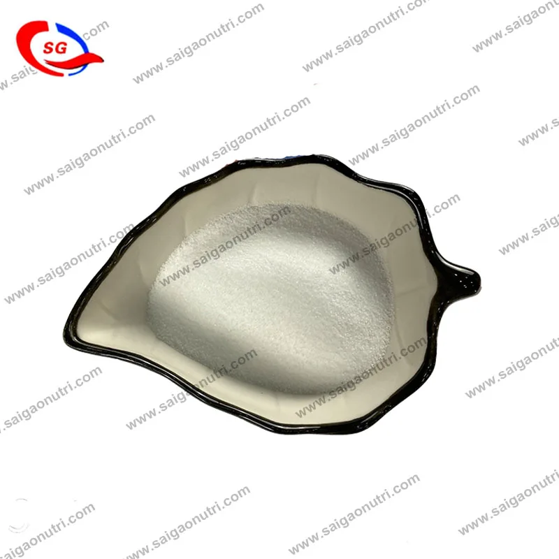
Factory price high-purity multiple packaging xylooligosaccharides 