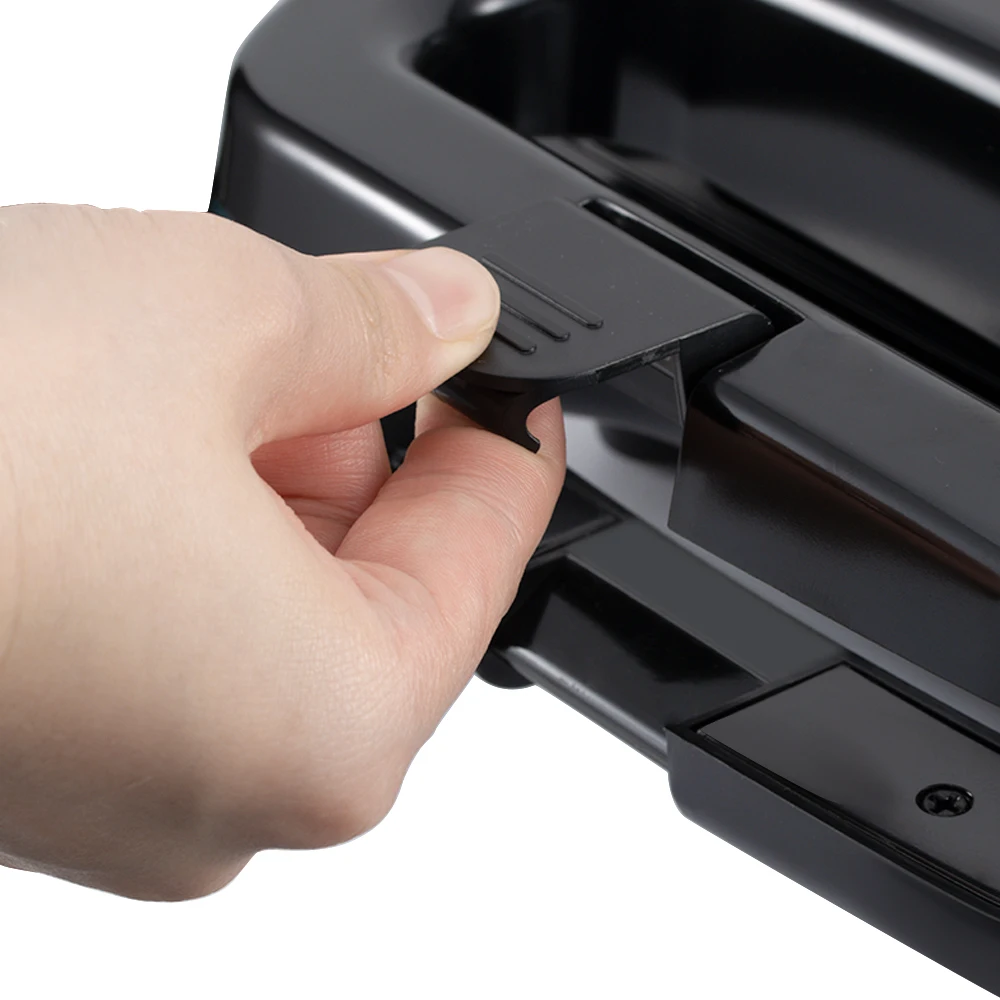 RAF Hot Sale For Home Use 220v Non Stick 12 Holes Nut Plate Electric Walnut Shape Mini Waffle Maker