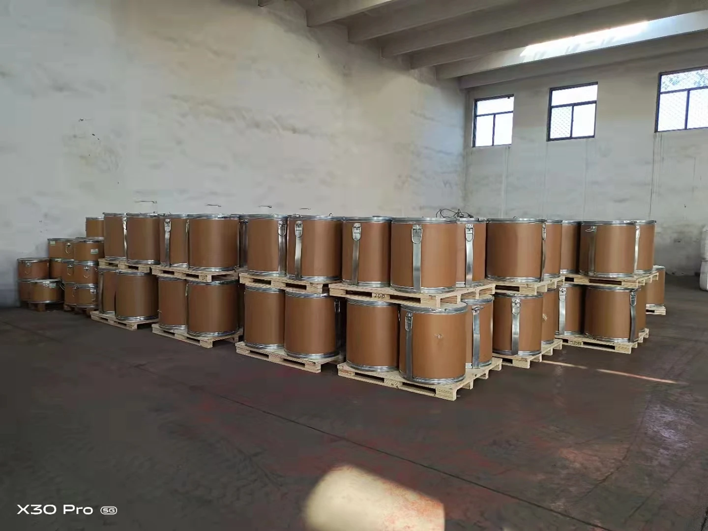 Factory low price pure zinc thermal spray 99.99% 99.995% zinc wire for zinc spray 1.2mm