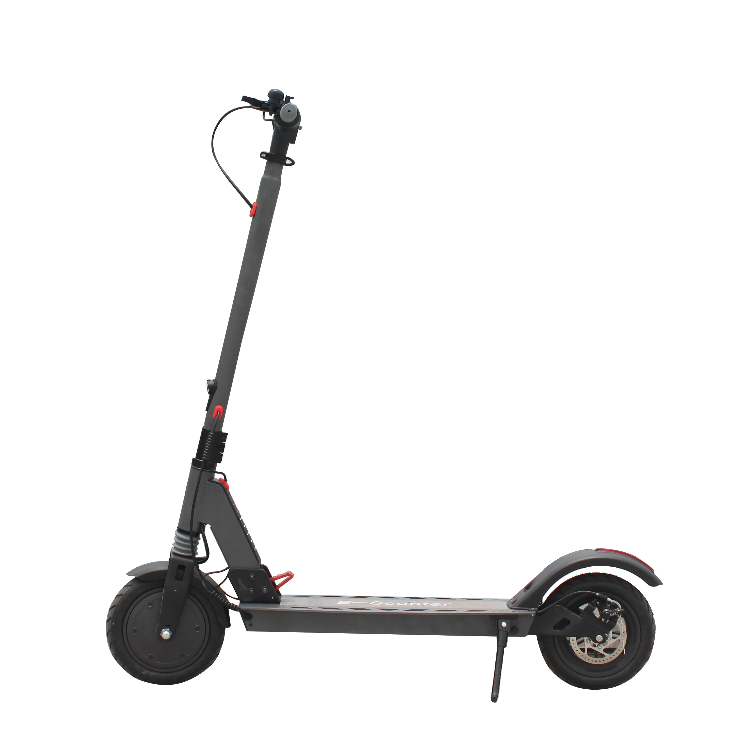 RONGXIANG ES-03 Electric Scooters 180W Scooter Electric 1 Hour Charging Time E Scooter