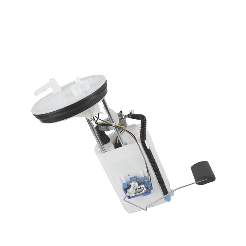 KEY ELEMENT High Quality fuel injection pump assembly complete fuel pump assembly 31110-2G000 for KIA  MAGENTIS 2005-2010