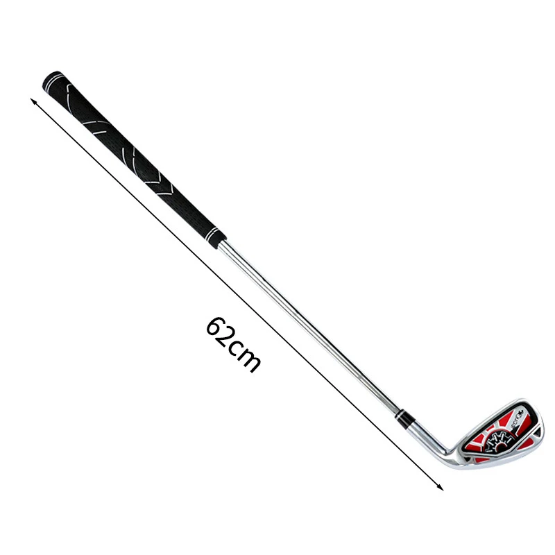 Wholesale Golf Wedge Set 52 56 60 Degree Golf Wedge Right Left Hand Forged Stainless Steel Universal Head Golf Club Putter