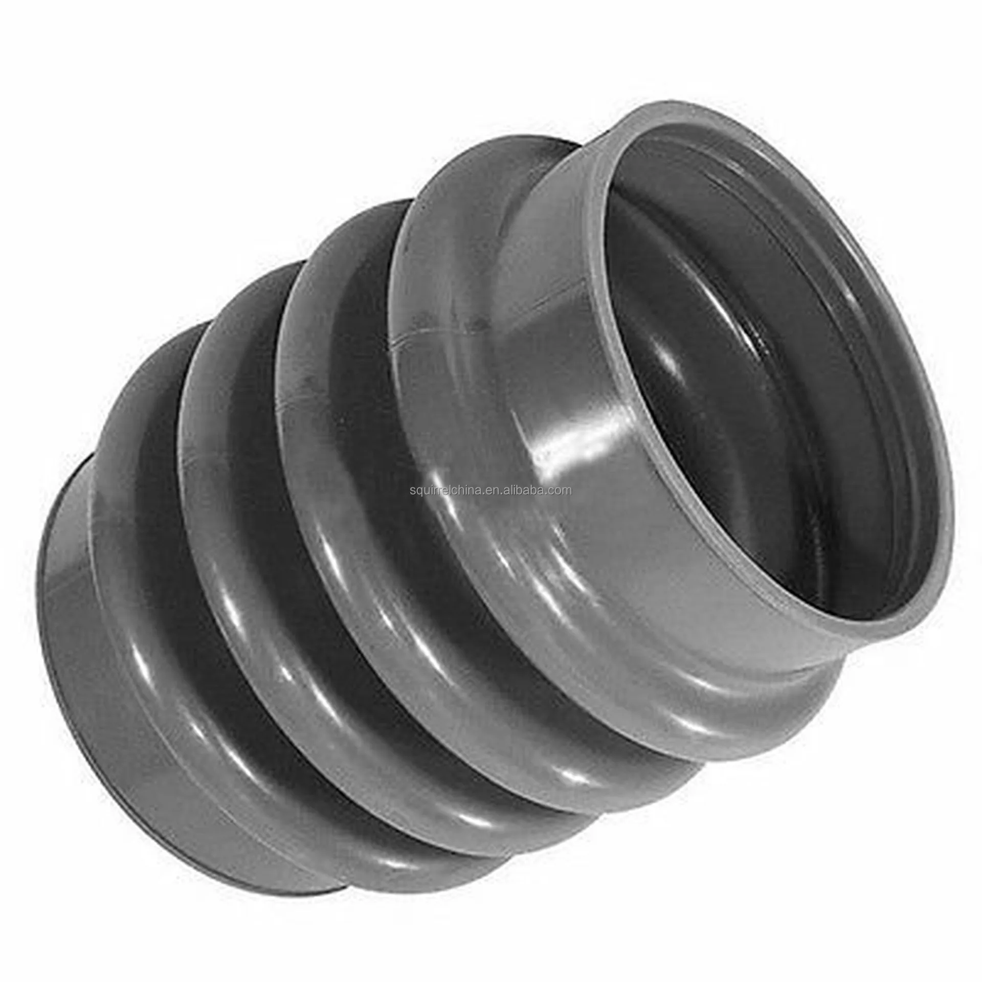 2KW Single 220V Automatic Voltage Regulator Best Price Gasoline Generator AVR made in China