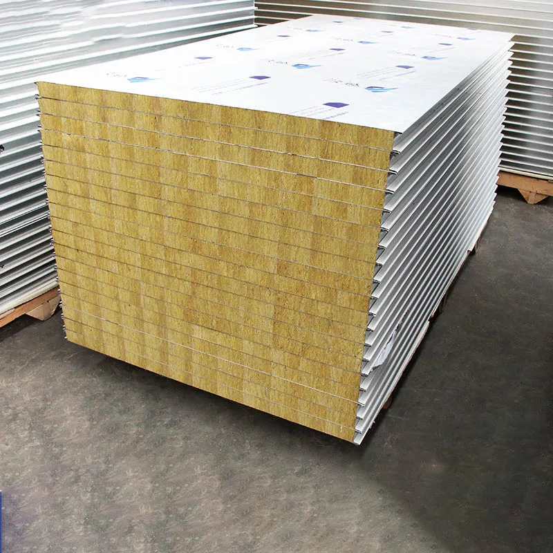 Expanded Polystyrene Panel Sandwich,Aluminum Roof Wall Eps Panel,Cold Room Steel Sheet Sandwich Panels Prices