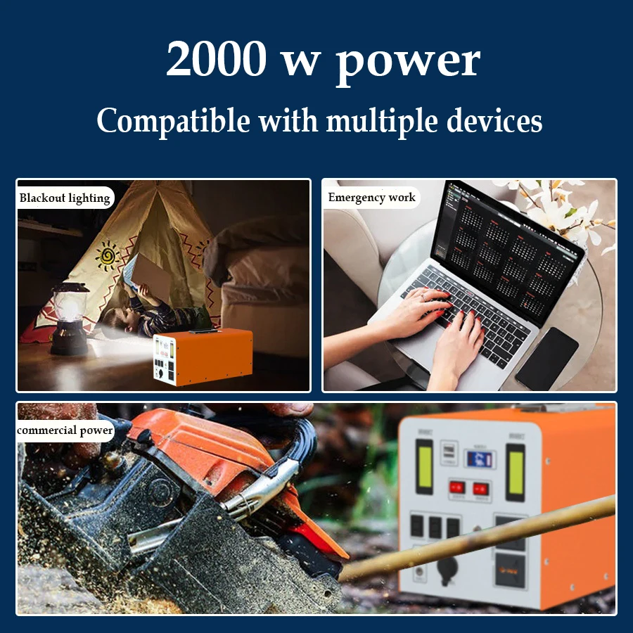 Покупате прямо сейчас солнечная система генератора 3000w 2000w 6000w Портативный power bank портативный атмосферной воды вне сеточной солнечной 1500