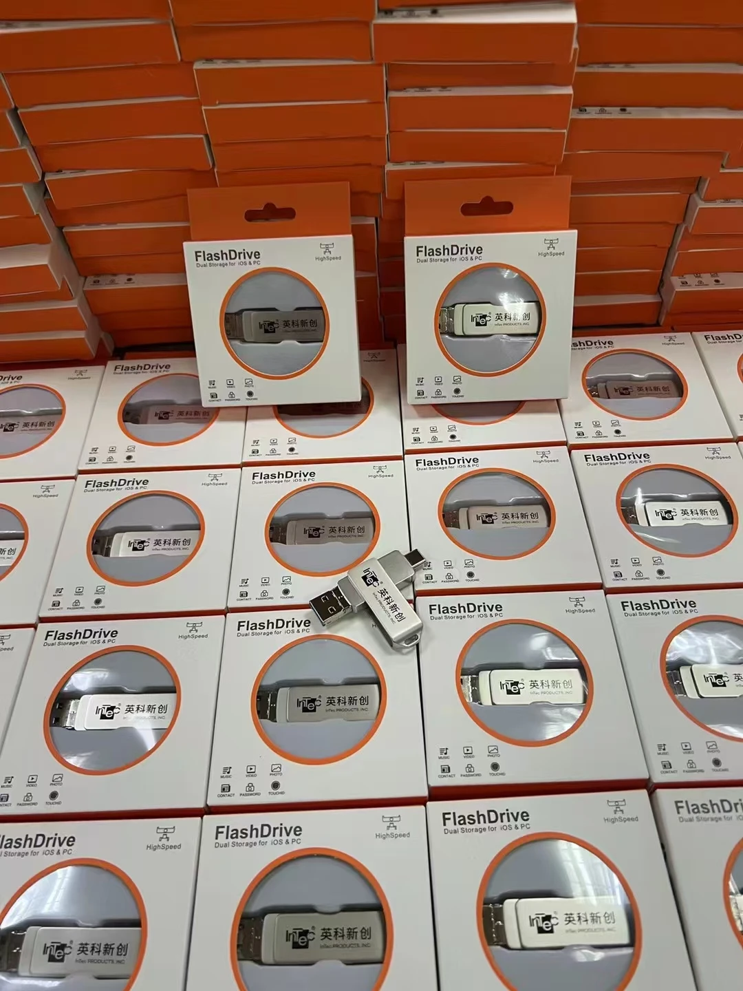 Реальная емкость 64 ГБ 128 256 512 1 ТБ 2 в USB-C 3 0 Металлический флэш-накопитель Usb-накопитель для смартфонов и ноутбуков
