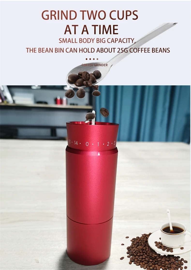 hand coffee grinder (11).jpg