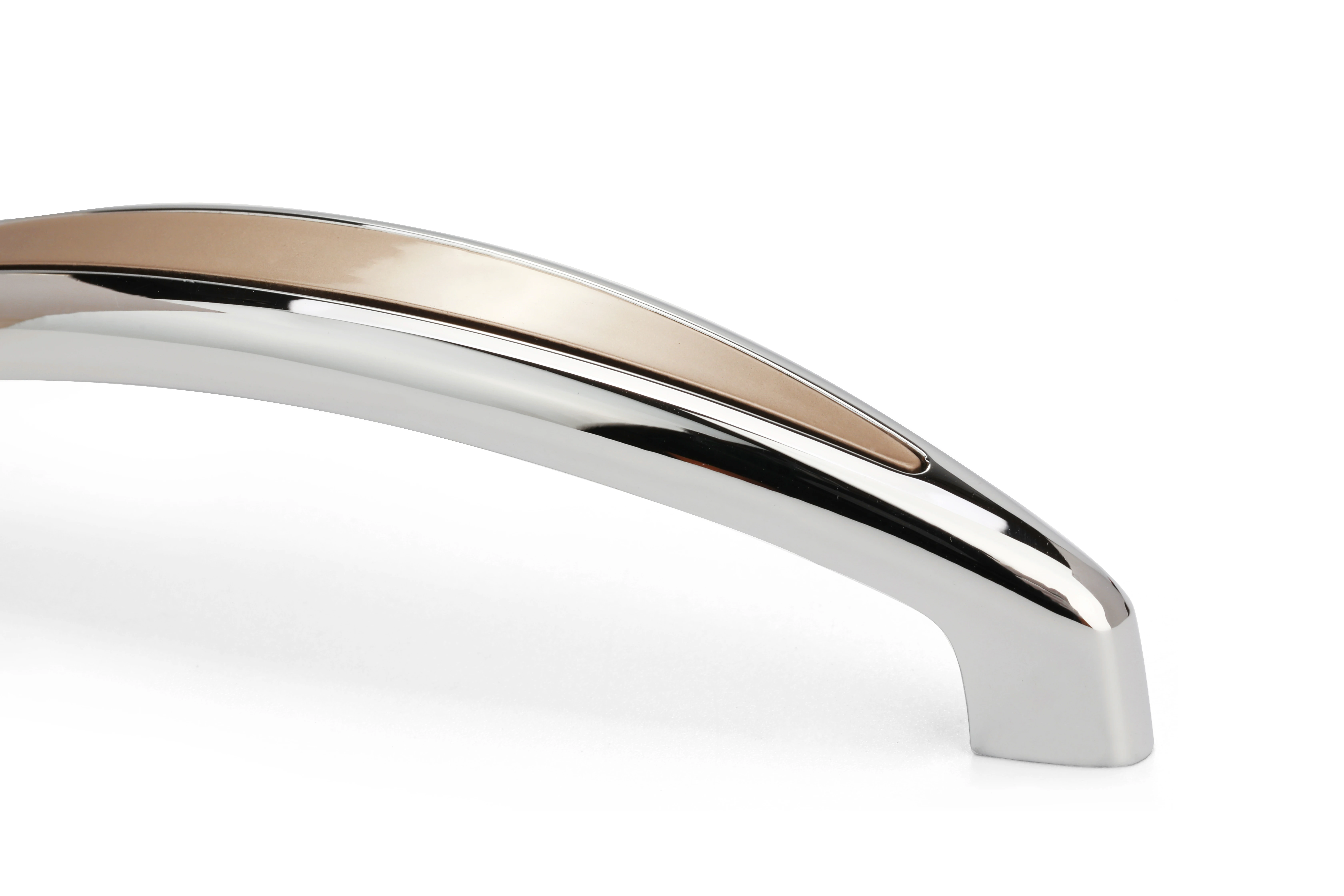 hot style competitive price cabinet handle modern the industry china wholesale luxury cabinet handle