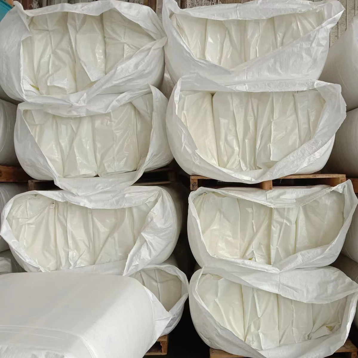 Американский рынок деревянная рама настенная изоляция крафт-поверхность 16 '6 75' R11 r19 r21 r22 r30 Стекловолоконная вата