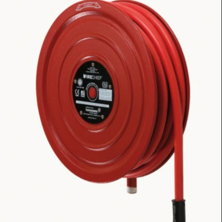 
 Пожарный шланг качающегося типа по лучшей цене  