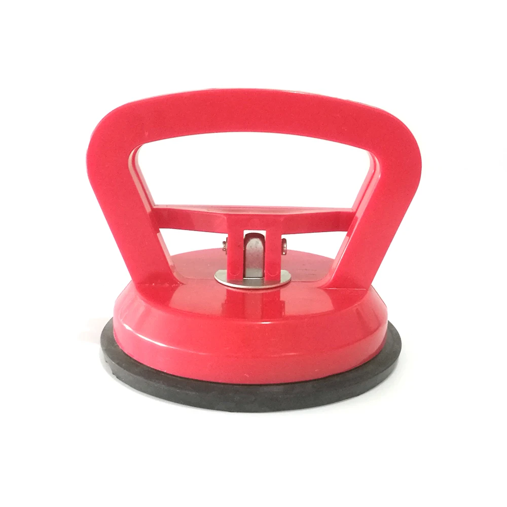 Multi-function Sucker Car Repair Tool Air Vacuum Vehicle Mini Dent Puller Unit Suction Cup