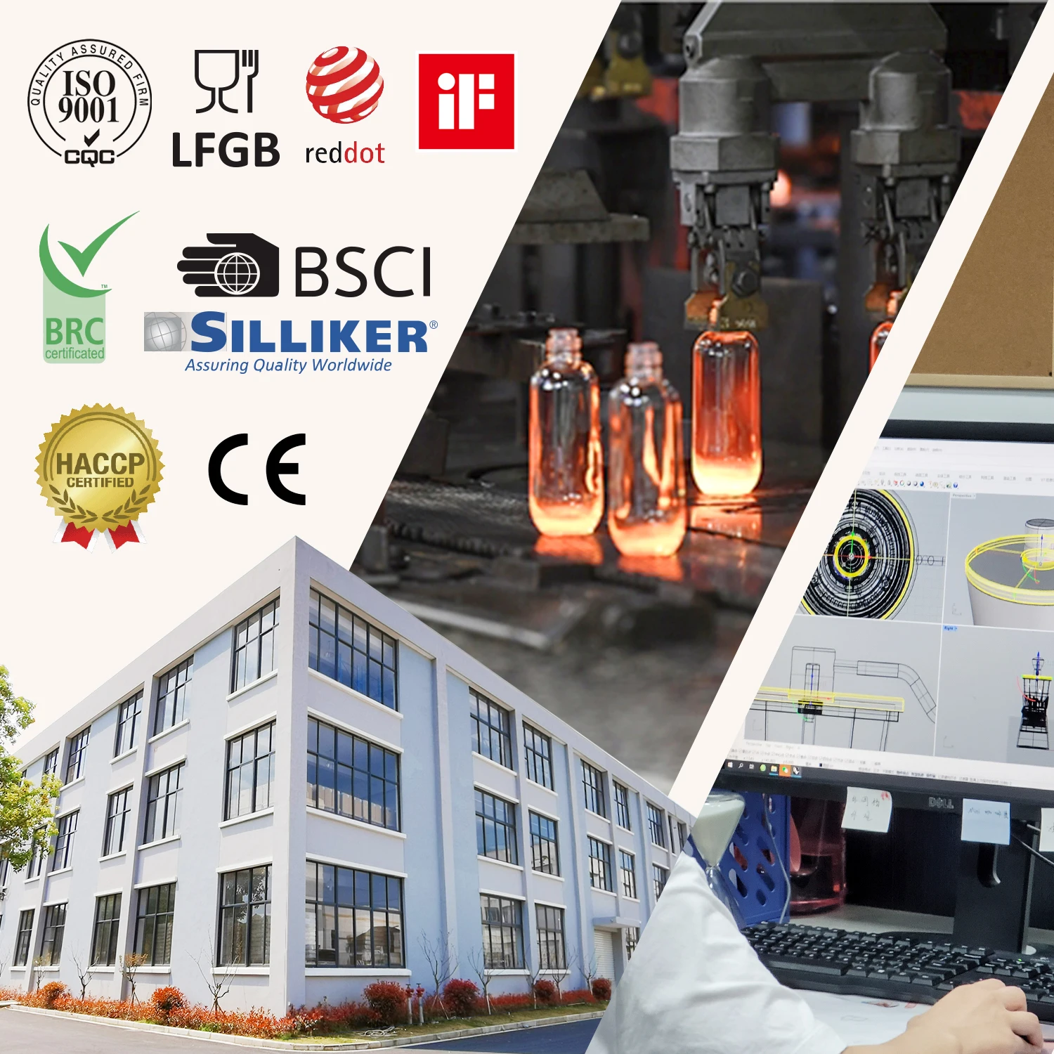 Kitchen Gadgets Stainless Steel Olive Oil Glass Bottle Salad food BBQ Baking Roasting Cooking Olive Oil Sprayer