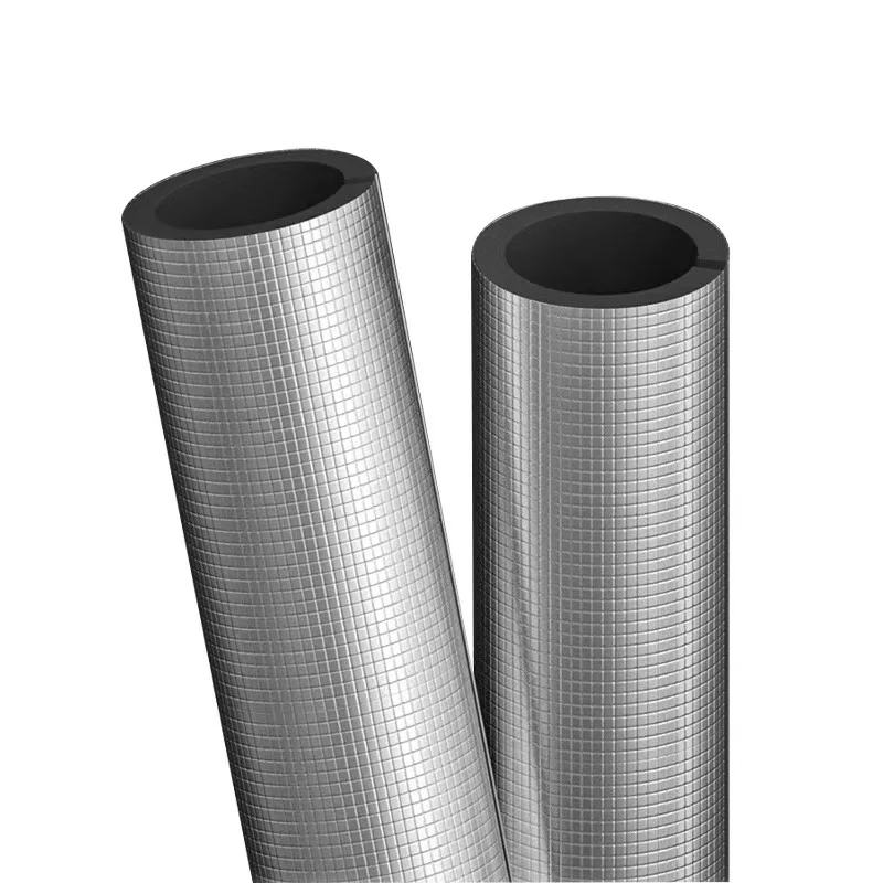 High density rubber foam adhesive back foam rubber sponge insulation board smooth roll for sub-zero low temperature foam rubber