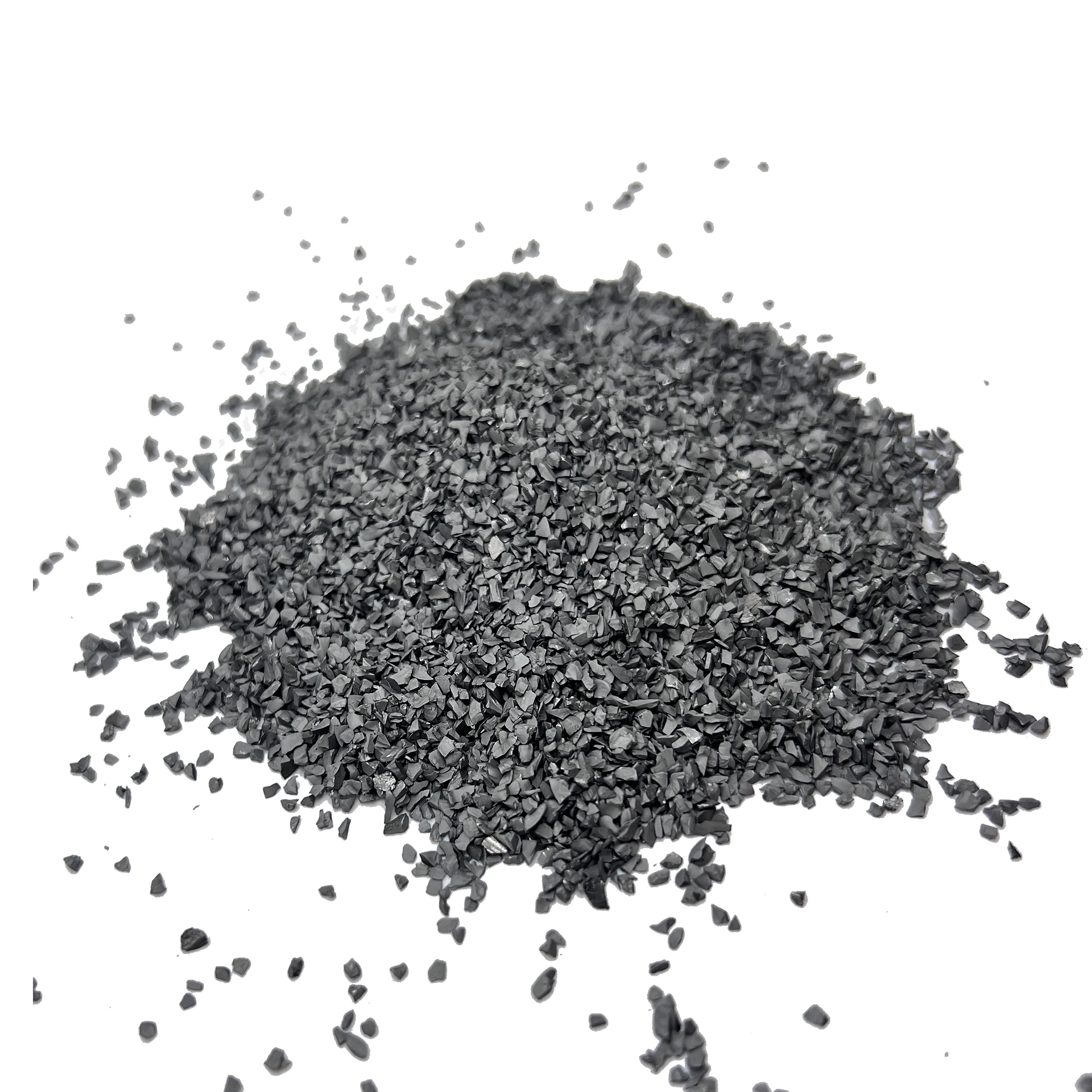 High Quality 12mm-400mm alloy particles/powder  carbide tungsten alloy lumps/granules