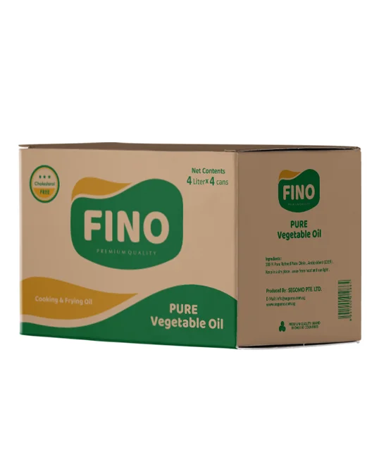 Indonesia 100% Purity Vegetable Ingredients Plant palm oil Wholesale price Refine High Grade cp8 RBD Palm Olein