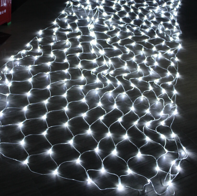 white led light net.jpg