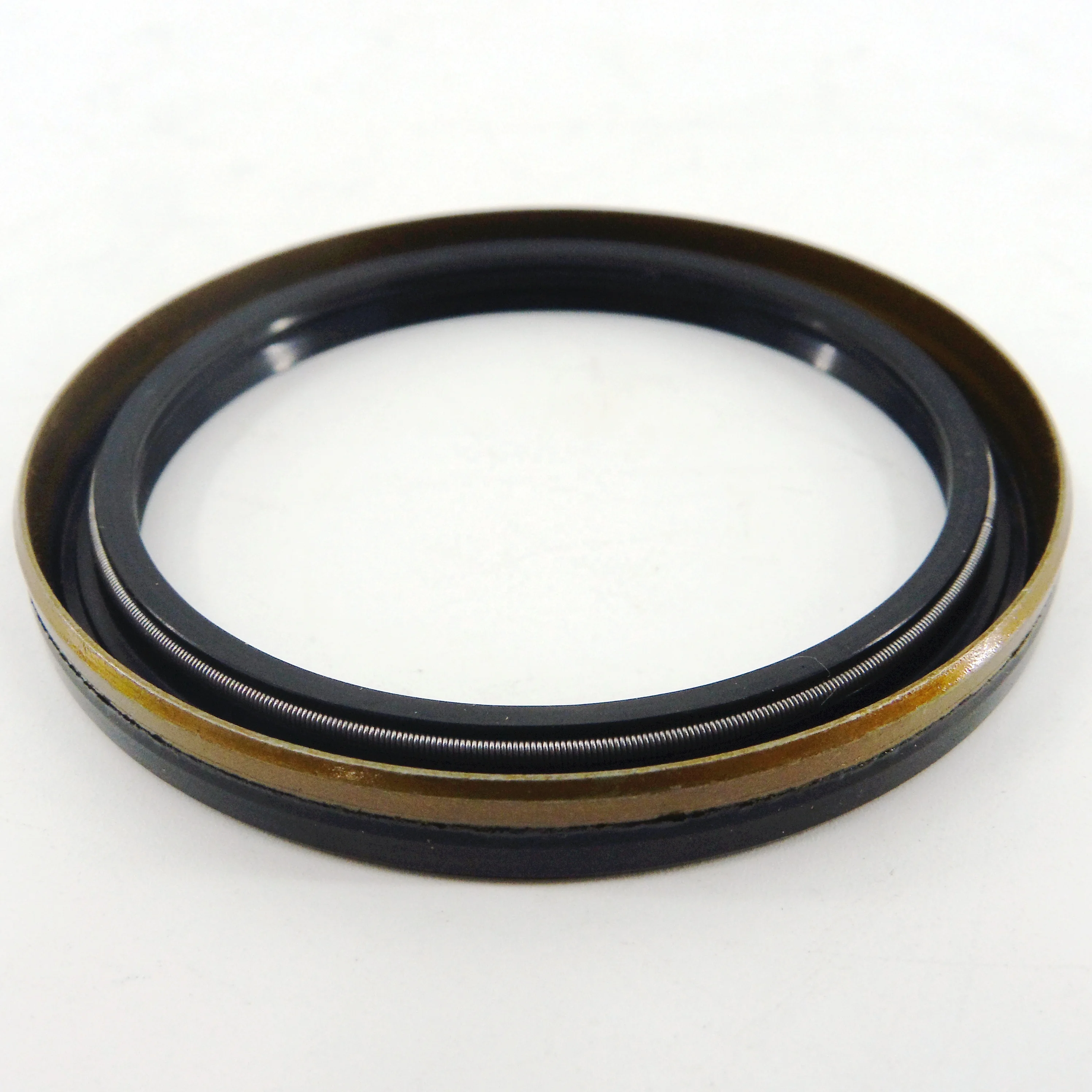 
Gearbox Oil Seal for VW AUDI SEAT SKODA 02M301189G 