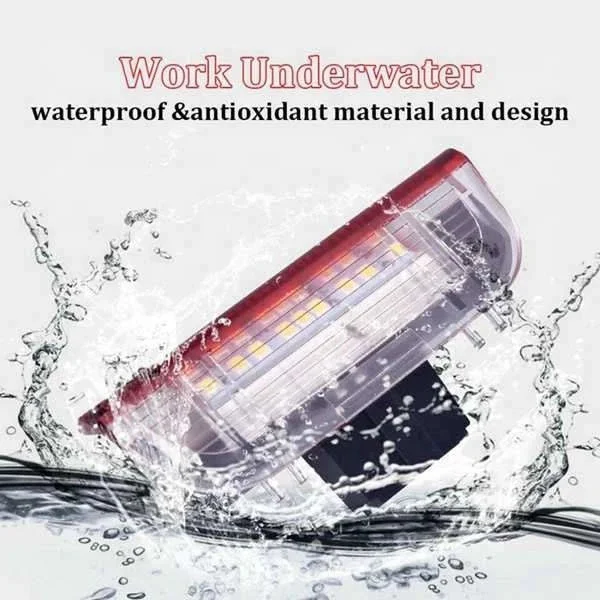 Car LED Door Warning Light Welcome Projector For Golf 6 7 MK5 MK6 Sagitar B6 B7 CC Scirocco DC12V Auto Interior Decoration Lamps