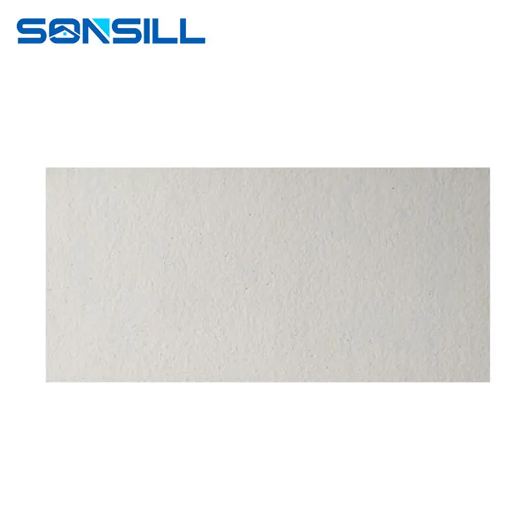 
Flexible veneer sheet exterior decorative wall stone 