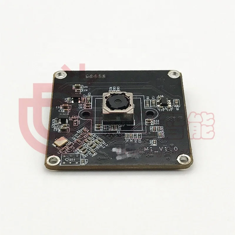 Hot selling Sony 13MP 4192*3104 IMX214 Autofocus USB Camera Module UVC OTG Driverless Webcam