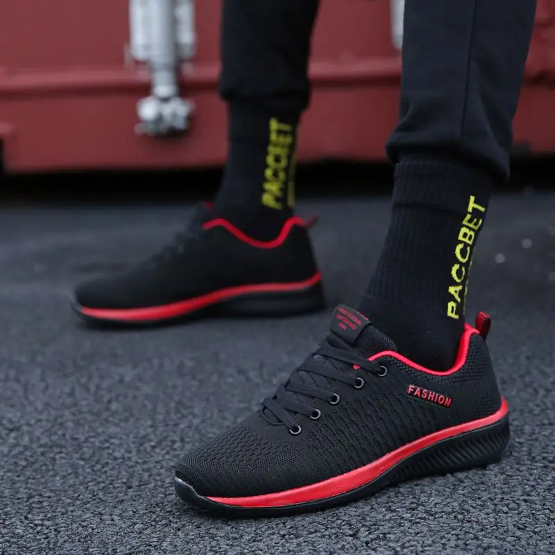 
high quality anta walking for men red bottoms mens ver-sace shoes 