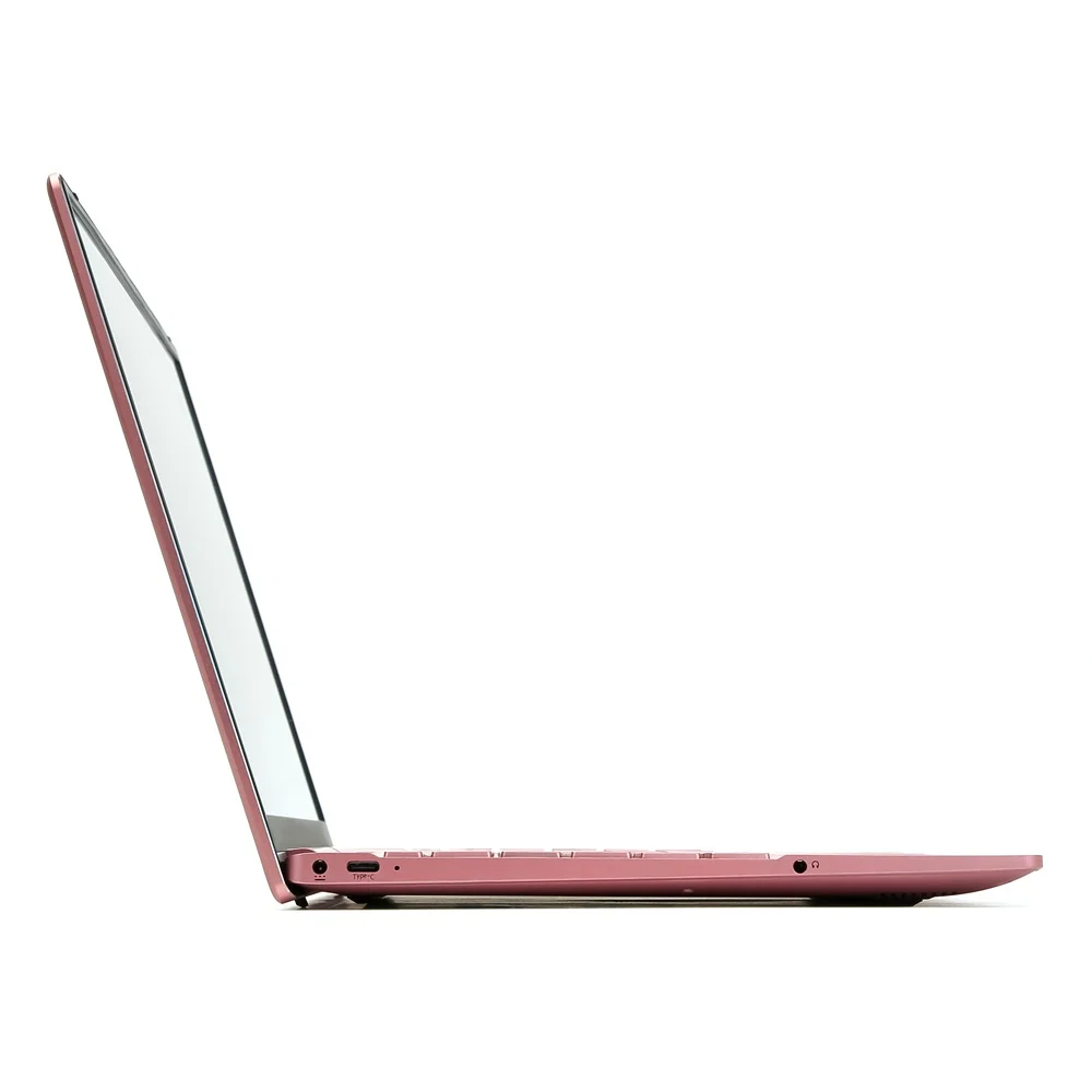 
dropshipping notebook 14Inch 14inch 14' 8GB RAM 240GB win10 laptop Computer CPU i7 6500u 1920*1080 mini computer ddr4 2400 