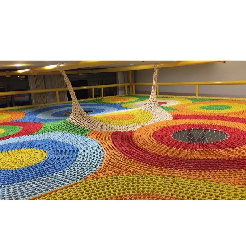 combination rope (110).jpg