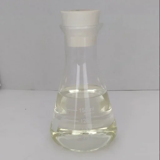 Alamine 336 CAS NO.68814-95-9