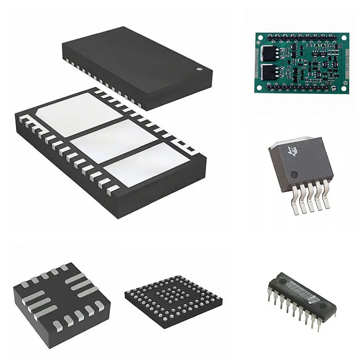 YYC C-40L(X)Ad na ic chip In Stock Inverters