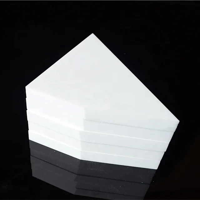 Стандартная керамическая изоляционная волоконная плита для промышленных печей